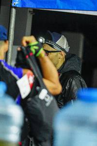 BIB: 809
                            <button type="button" onclick="openModal(22298378)" class="btn btn-primary btn-sm float-right btn-popup" data-toggle="modal" data-target=".modal-high-quality">
                        <i class="fas fa-shopping-cart"></i> Add to Cart
                    </button>
                                            <button type="button" onclick="isThisMe(22298378, true)" class="btn btn-success btn-sm float-right btn-popup btn-isme hidden" data-toggle="tooltip" data-placement="bottom" title="นี่คือรูปของคุณใช่ไหม คลิกที่นี่เพื่อเอาเข้าอัลบั้ม">
                        <i class="fas fa-plus"></i> Add to album
                    </button>
                    <button type="button" onclick="isThisMe(22298378, false)" class="btn btn-warning btn-sm float-right btn-popup btn-isnotme hidden">
                        <i class="fas fa-ban"></i> Remove from album
                    </button>